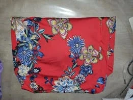 vestido largo – photo 2